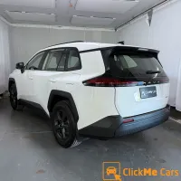 Toyota RAV4 Hybrid | Brisbane – Image 3