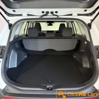 Toyota RAV4 Hybrid | Brisbane – Image 7
