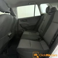 Toyota RAV4 Hybrid | Brisbane – Image 6