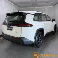 Toyota RAV4 Hybrid | Brisbane – Image 4
