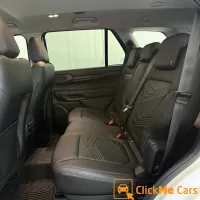 Ford Everest | Brisbane â Image 6