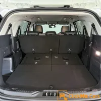 Ford Everest | Brisbane â Image 9