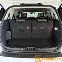 Ford Everest | Brisbane â Image 8