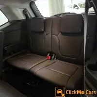 Ford Everest | Brisbane â Image 7
