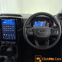 Ford Everest | Brisbane â Image 5