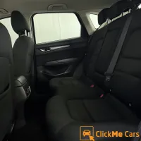 Mazda CX-5 | Brisbane – Image 6