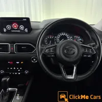 Mazda CX-5 | Brisbane – Image 5