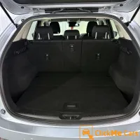 Mazda CX-5 | Brisbane – Image 7