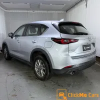 Mazda CX-5 | Brisbane – Image 3