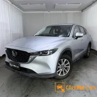 Mazda CX-5 | Brisbane – Image 2