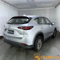 Mazda CX-5 | Brisbane – Image 4