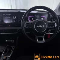 Kia Sportage | Brisbane – Image 5