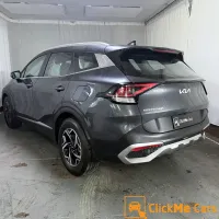 Kia Sportage | Brisbane – Image 3