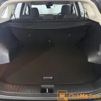 Kia Sportage | Brisbane – Image 7