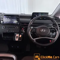 Hyundai Staria | Brisbane – Image 5