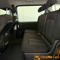 Hyundai Staria | Brisbane – Image 6