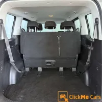 Hyundai Staria | Brisbane – Image 8