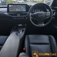 Lexus UX200 | Sydney â Image 5