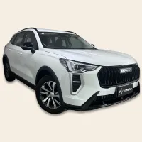 Haval Jolion | Brisbane â Image 1