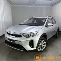 Kia Stonic | Brisbane – Image 2