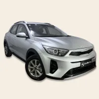 Kia Stonic | Brisbane – Image 1