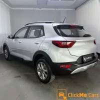 Kia Stonic | Brisbane – Image 3