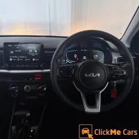 Kia Stonic | Brisbane – Image 5