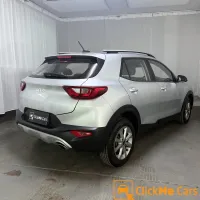 Kia Stonic | Brisbane – Image 4