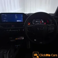 Lexus UX200 | Brisbane – Image 5