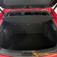 Lexus UX200 | Brisbane – Image 7