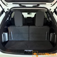 Mitsubishi Outlander 7-Seater | Brisbane – Image 9