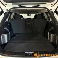 Mitsubishi Outlander 7-Seater | Brisbane – Image 8