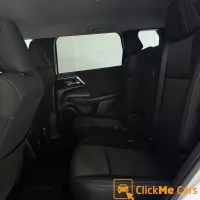 Mitsubishi Outlander 7-Seater | Brisbane – Image 6