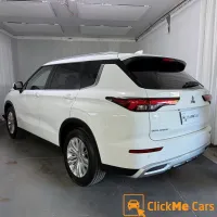 Mitsubishi Outlander 7-Seater | Brisbane – Image 3