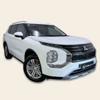 Mitsubishi Outlander 7-Seater | Brisbane – Image 1