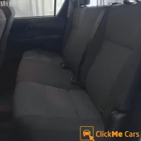 Toyota Hilux 4x4 | Brisbane – Image 6
