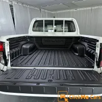 Toyota Hilux 4x4 | Brisbane – Image 7