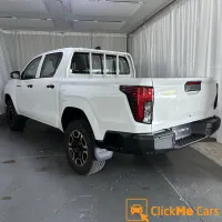 Toyota Hilux 4x4 | Brisbane – Image 3