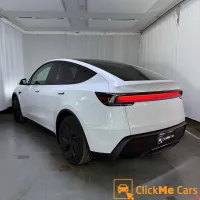 Tesla Model Y | Brisbane – Image 3