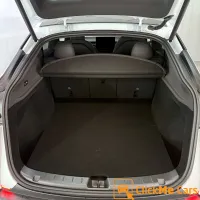Tesla Model Y | Brisbane – Image 7