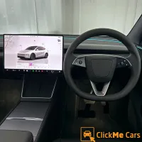Tesla Model Y | Brisbane – Image 5