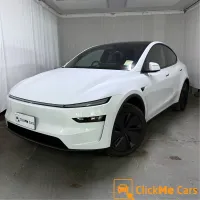 Tesla Model Y | Brisbane – Image 2