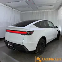 Tesla Model Y | Brisbane – Image 4
