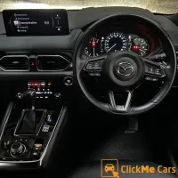 Mazda CX-8 | Brisbane – Image 5