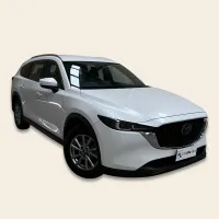 Mazda CX-8 | Brisbane – Image 1