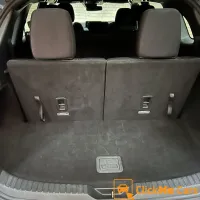 Mazda CX-8 | Brisbane – Image 8