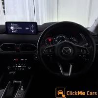 Mazda CX-5 | Brisbane – Image 5