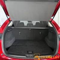 Mazda CX-5 | Brisbane – Image 7