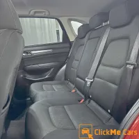 Mazda CX-5 | Brisbane – Image 6