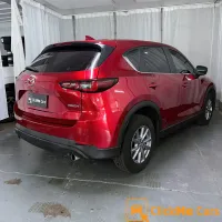 Mazda CX-5 | Brisbane – Image 4